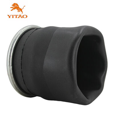 0A887 Truck Air Spring Suitable for Firestone 1T15LNR3/Granning 16224F/Meritor MLF7053