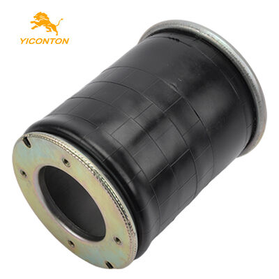 0V19L-11 Sprężyna pneumatyczna do ciężarówki, pasująca do Phoenix 1D28A-10/Taurus KR624-18/Dunlop FR D13B26