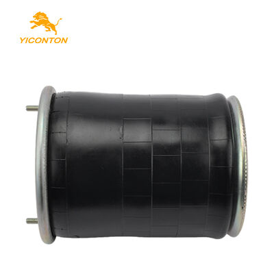 0V19L-11 Sprężyna pneumatyczna do ciężarówki, pasująca do Phoenix 1D28A-10/Taurus KR624-18/Dunlop FR D13B26