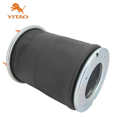 0V 7370 Sprężyna powietrzna ciężarówki nadająca się do D14B51/2211400