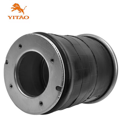 1V7358 Sprężyna pneumatyczna do ciężarówki, pasująca do Goodyear 1R14-727/065/Taurus KR662-01