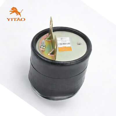 1V9335 Sprężyna pneumatyczna do ciężarówki, pasująca do Goodyear 1R12-620/Hendrickson 569172