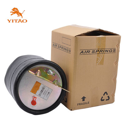 1V9335 Sprężyna pneumatyczna do ciężarówki, pasująca do Goodyear 1R12-620/Hendrickson 569172