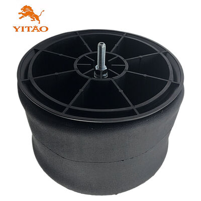 1V7402 Sprężyna powietrzna ciężarówki nadająca się do Firestone 1T17GKA-55/Goodyear 1R13-176