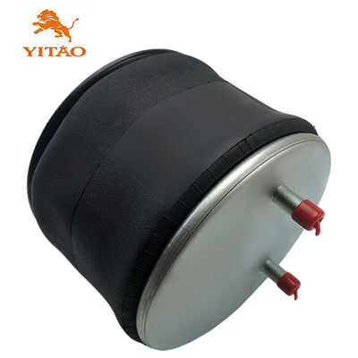 1V7402 Sprężyna powietrzna ciężarówki nadająca się do Firestone 1T17GKA-55/Goodyear 1R13-176