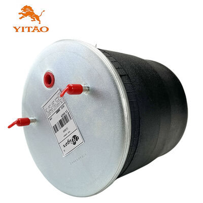 1V8609 Sprężyna powietrzna ciężarówki nadająca się do Contitech 940MB/Phoenix 1DK21K