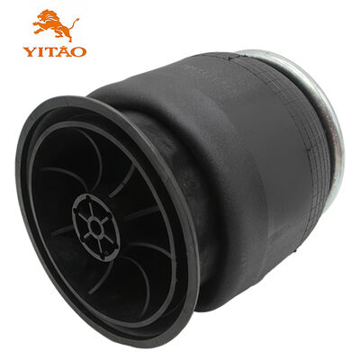 Wyrób zawieszenia Firestone W01-M58-8186 Truck Air Springs