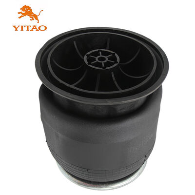 Wyrób zawieszenia Firestone W01-M58-8186 Truck Air Springs