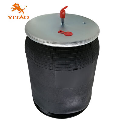 1V8468 Truck Air Spring nadaje się do Goodyear 1R12-1049/AB Voivo 21669088