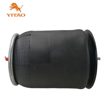 1V8468 Truck Air Spring nadaje się do Goodyear 1R12-1049/AB Voivo 21669088