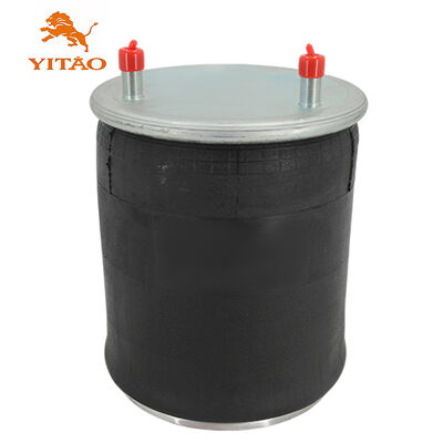 1V8266 Sprężyna powietrzna ciężarówki nadająca się do Firestone W01-358-8266 Contitech 4022NP05