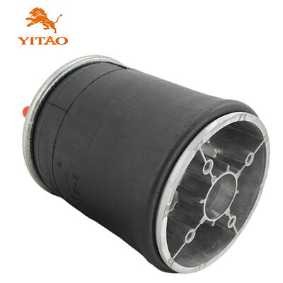 1V8266 Sprężyna powietrzna ciężarówki nadająca się do Firestone W01-358-8266 Contitech 4022NP05