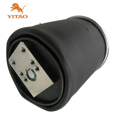 1V8619 Truck Air Spring nadaje się do Firestone C01-M58-1267/Contitech BPW30