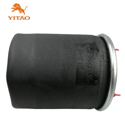 1V8619 Truck Air Spring nadaje się do Firestone C01-M58-1267/Contitech BPW30