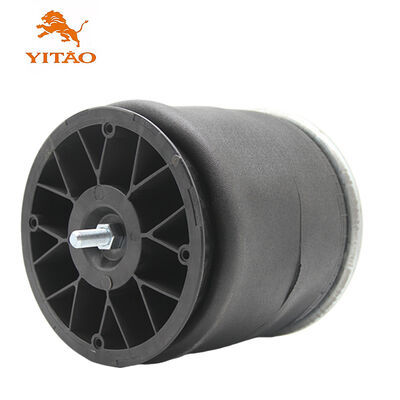 1V8612 Sprężyna powietrzna ciężarówki nadająca się do Contitech 4022NP05/Dunlop FR D11B41