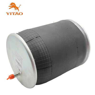 Producent zawieszenia Firestone W01-M58-8629 Truck Air Springs Z ceną fabryczną