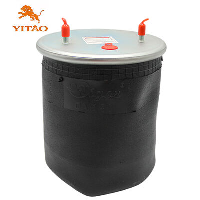 Goodyear 1R11-700 Zgromadzenie sprężyny powietrznej Firestone 1T17D-8.3 Truck Air Spring