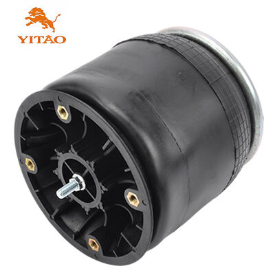 1TTW-6 Firestone Truck Air Spring S-23721 Hendrickson