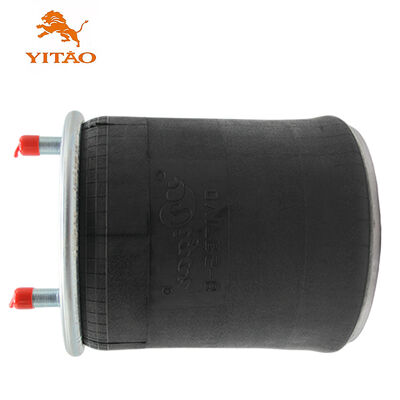 Genuine Truck Air Spring Goodyear 566-26-3-051 1R13-155