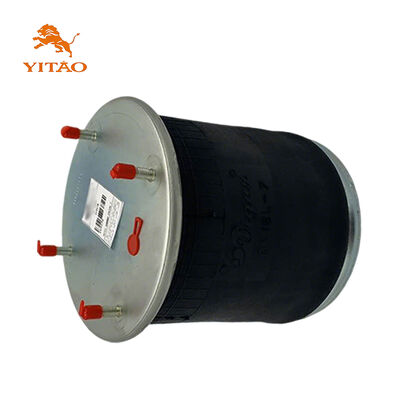 Goodyear Truck Air Spring Bellows 1R14-028 566283021 Kompletny zestaw zawieszenia powietrznego Voivo 3130494