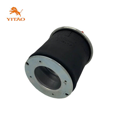 Goodyear Truck Air Spring Bellows 1R14-028 566283021 Kompletny zestaw zawieszenia powietrznego Voivo 3130494