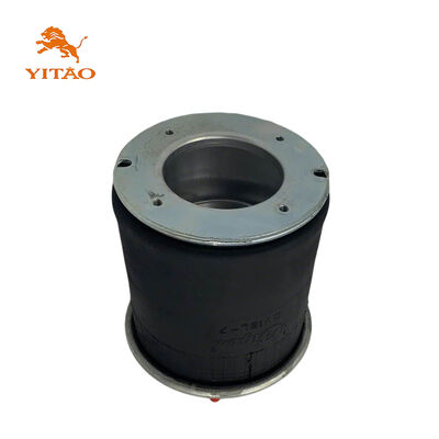 Goodyear Truck Air Spring Bellows 1R14-028 566283021 Kompletny zestaw zawieszenia powietrznego Voivo 3130494