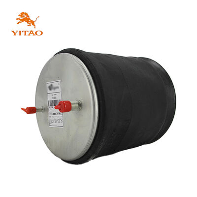 Ciężarówka Air Spring Taurus AS-509-9192 Firestone W01-358-9192