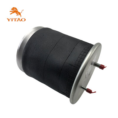 Firestone 1T19F-7 Bellows 1110.5-17A377 Sprężyna gazowa do zawieszenia ciężarówek