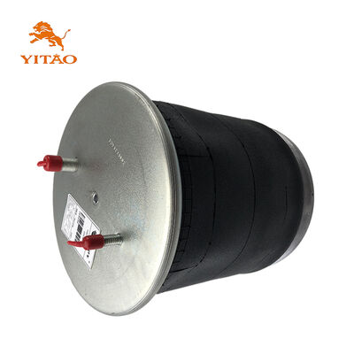 Firestone 1T19F-7 Bellows 1110.5-17A377 Sprężyna gazowa do zawieszenia ciężarówek