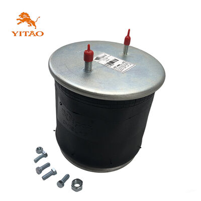 1V9141 Sprężyna powietrzna ciężarówki nadająca się do Firestone W01-358-9141/Goodyear 1R14-215