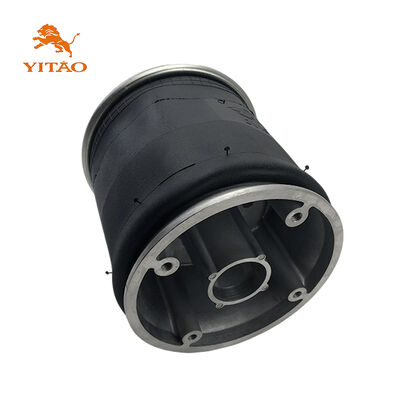 1V9141 Sprężyna powietrzna ciężarówki nadająca się do Firestone W01-358-9141/Goodyear 1R14-215