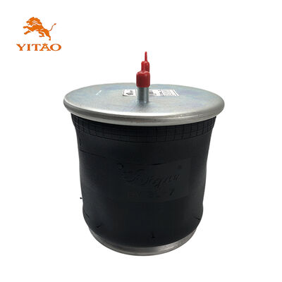 1V9141 Sprężyna powietrzna ciężarówki nadająca się do Firestone W01-358-9141/Goodyear 1R14-215