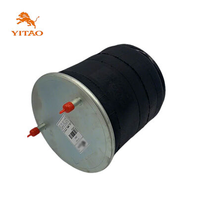 Pojazdy ciężarowe z torbą zawieszenia powietrznego 1R14-201 Goodyear / W01-358-9122 Firestone