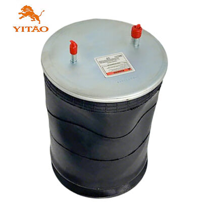 Ciężarówka Air Spring 566-26-3-071 Goodyear 1R13-152