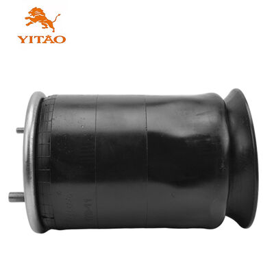 Ciężarówka Air Spring 566-26-3-071 Goodyear 1R13-152