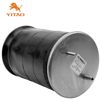 Ciężarówka Air Spring 566-26-3-071 Goodyear 1R13-152