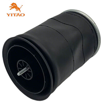 Ciężarówka Air Spring 566-26-3-071 Goodyear 1R13-152