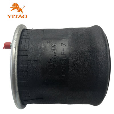 1V8774F Truck Air Spring nadaje się do Goodyear 1R14-183/Hendrickson S25873