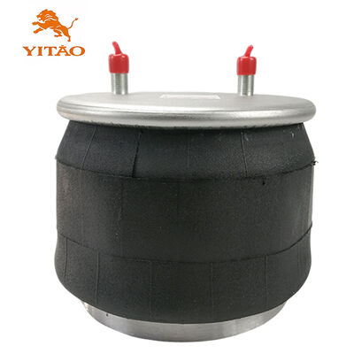 1V8755 Truck Air Spring nadaje się do Navistar FLRTMX1R13124