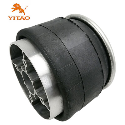 1V8755 Truck Air Spring nadaje się do Navistar FLRTMX1R13124