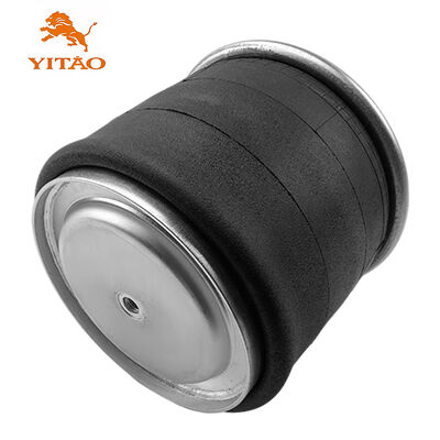 836MK1 Akcesoria do sprężyny powietrznej Kompatybilne z Goodyearem 12R12-712 Specyficzne dla ciężarówek