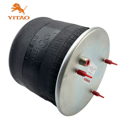 836MK1 Akcesoria do sprężyny powietrznej Kompatybilne z Goodyearem 12R12-712 Specyficzne dla ciężarówek