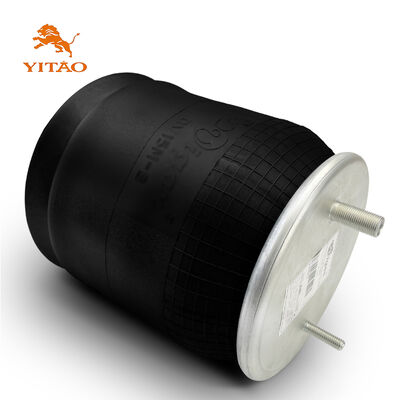 1V9082 Sprężyna powietrzna ciężarówki nadająca się do Firestone W01-358-9082/Airtech 132302