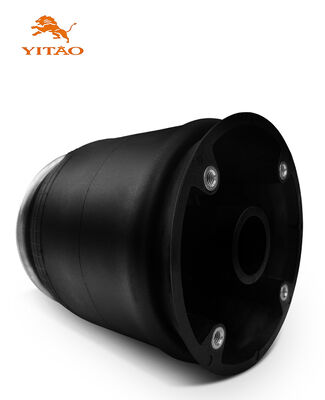 1V9082 Sprężyna powietrzna ciężarówki nadająca się do Firestone W01-358-9082/Airtech 132302