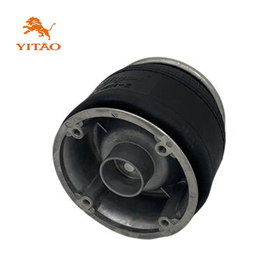 Fabryczna dostawa bezpośrednia 910-12A319 Contitech Truck Air Spring Kompatybilny z Granning 5065 zawieszenie powietrzne