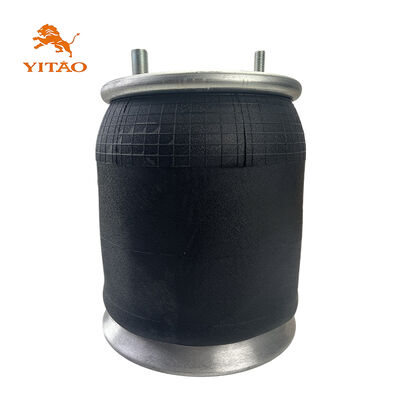 Firestone W01-358-9101 Gumowa sprężyna powietrzna