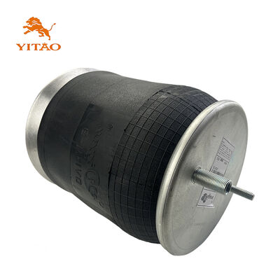 Firestone W01-358-9101 Gumowa sprężyna powietrzna