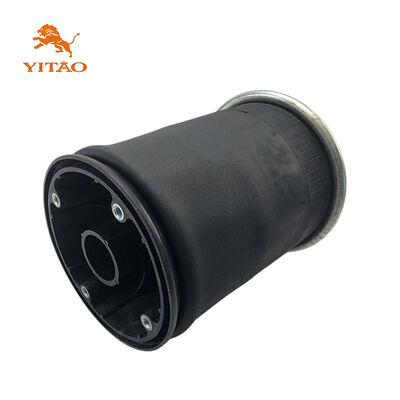 Hendrickson B-12514-008 Akcesoria do sprężyny powietrznej 90557020 Neway/12883-02 Reyco Truck Specific