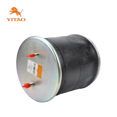 1V9121 Sprężyna powietrzna ciężarówki nadająca się do Contitech 1110517A317/Goodyear 1R11-918