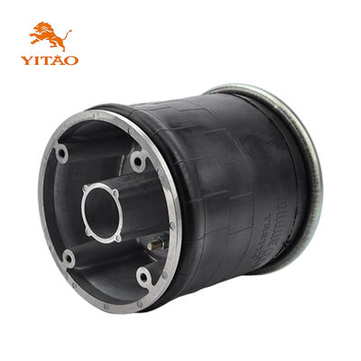 1V9121 Sprężyna powietrzna ciężarówki nadająca się do Contitech 1110517A317/Goodyear 1R11-918